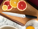 Madame Coco - Nuit Chopping Knife