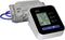 Braun ExactFit 1 - Upper Arm Blood Pressure Monitor