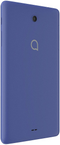 Alcatel - Tablet 3T 4G (9027Q) / (32GB Storage - 3GB Ram)