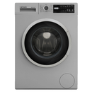 Conti -  Washing Machine - 7Kg - 1000 Rpm