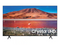 Samsung - Crystal UHD 4K Smart TV 65" (2020)
