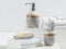 Madame Coco - Algie 3Pcs Bathroom Set