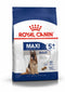 Royal Canin - Shn Maxi Adult 15Kg