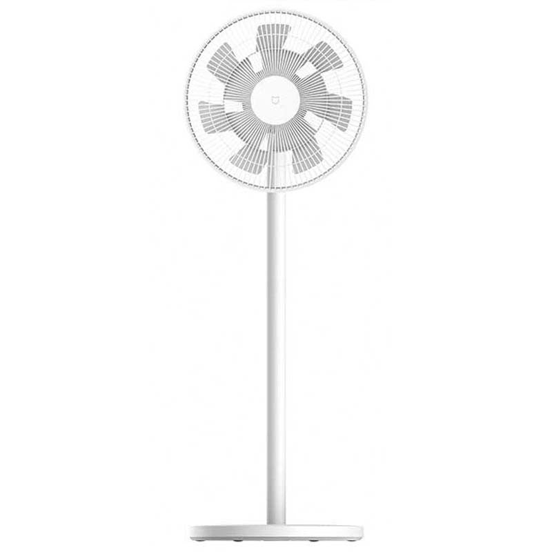 Mi - Standing Fan 2