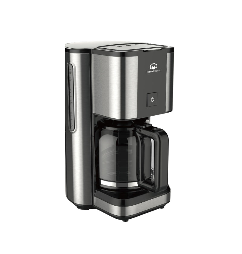 Home Electric - Coffee Maker 900W