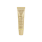 Coverderm - Peptumax Concealer NO1