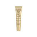 Coverderm - Peptumax Concealer NO3