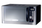 Geepas - Digital Microwave Oven (1500W - 45L) (β)