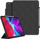 Coblue Tablet Case For Ipad Air 10.9In 10