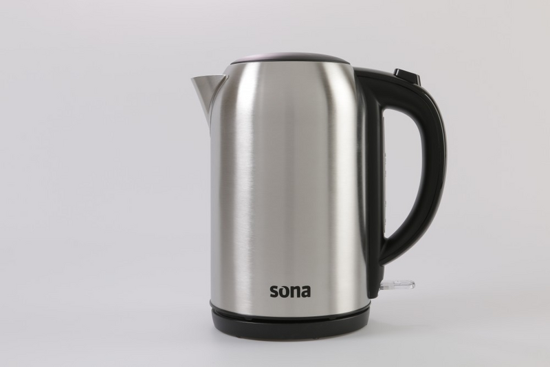 Sona - Electric Kettle (1.7L) (β)