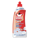 Omino Bianco - Stain remover pre wash