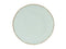 Madame Coco - Colores Dinner Plate 27 Cm