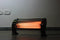 SIZZLER - Electric Heater - 1200 W