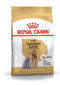 Royal Canin - Bhn Yorkshire Terrier Adult 1.5Lkg
