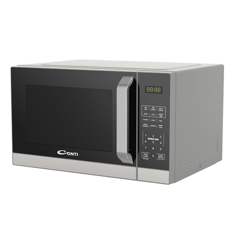 Conti -  Microwave - 38L