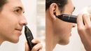 Philips - Nose & Ear Trimmer Series 1000