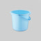 TXON - Water Bucket, 10L - 27 x 27 Cm