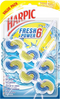 Harpic - Fresh Power (39G / Summer Breeze) (Β)