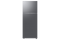 Samsung - Top Mount Freezer 463L Silver