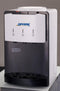 SPARK LINE - Table Water Dispenser 3 Tabs
