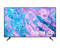 Samsung - TV 75" Crystal UHD 4K + Free Shahid 3 Months Subscription