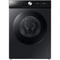 Samsung - BESPOKE Washing Machine 11 Kg