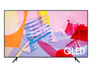 SAMSUNG - Q60T 58" QLED Smart 4K TV (2020)