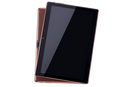 TAGTech - Tag-Dc Tablet 4GB Ram 64 GB Storage Brown