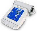 جهاز تيرايلون لقياس ضغط الدم من الذراع