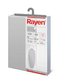 Rayen - Ironing Board Cover Basic Xs