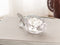 Madame Coco - Romano Glass Sugar Bowl