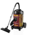 SPARK LINE - Vacuume cleaner 21 L