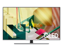 SAMSUNG - Q70T 85" QLED Smart 4K TV (2020)