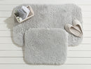 Madame Coco - Sheep Bath Mat 60X100+50X60 Cm