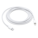 Apple - Usb-C To Lightning Cable (2M)