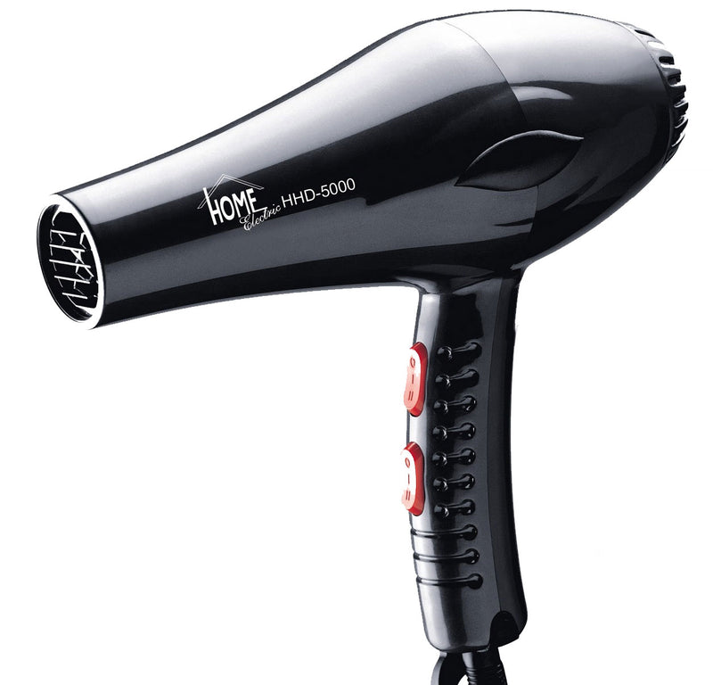 Home Electric - Hair Dryer -  HHD-5000 (β)