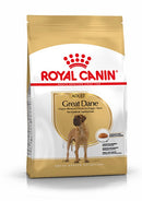 Royal Canin - Bhn Great Dane 12K
