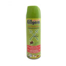 SN - KillGerm - Disinfectant Surface Spray - Fresh Pine Scented (450Ml) (β)