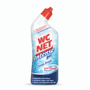 WC Net Intense - Ocean Fresh 750ML