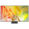 Samsung - 75" QLED Smart 4K Tv (2020)