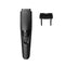Philips - Beard Trimmer with 1 Attachment