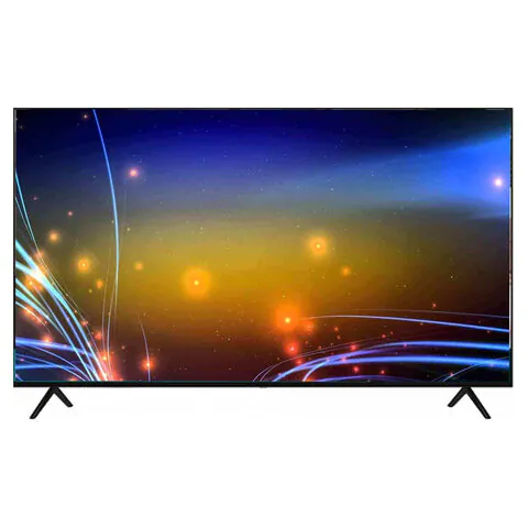 G-Guard - 75" TV HQV Centro