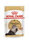Royal Canin - Persian 12X85G