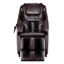 Ares - Icomfort Massage Chair