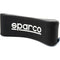 Sparco - Sparco - Neck Pillow Black Pu