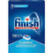 FINISH - Power Ball Classic Dishwasher Tablet (110 Tabs) (β)