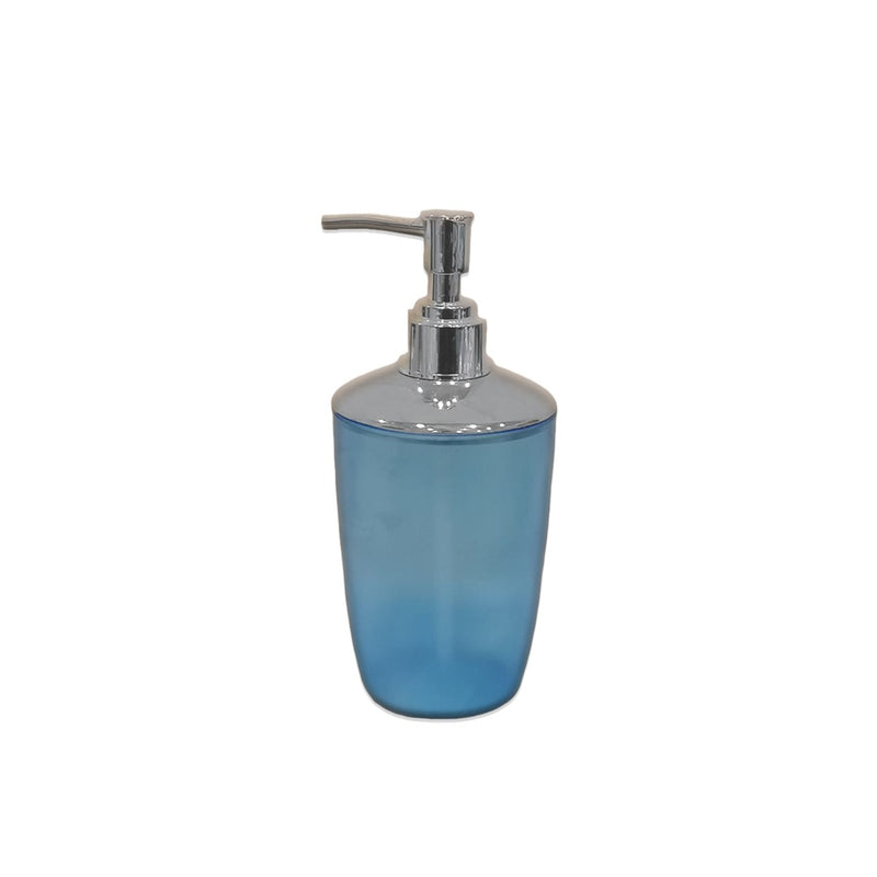 TXON - Soap Dispenser - 11 x 8 cm