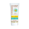 Coverderm - Filteray Face Plus Spf50 For Dry Skin Tinted