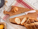 Madame Coco - Nancy Bread Knife (β)