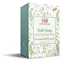 NC - Dead Sea Salt Soap